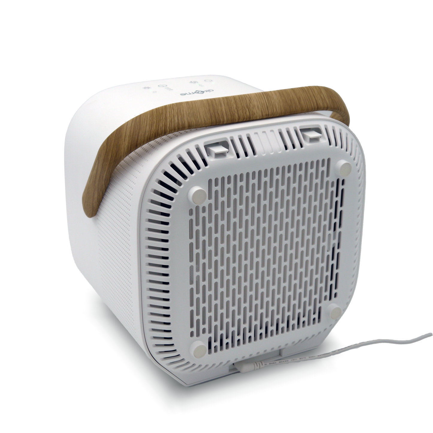 Doux - Air purifier