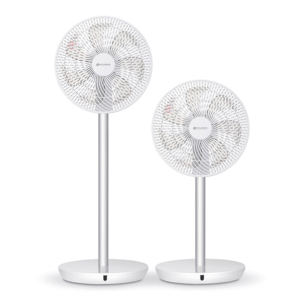 VENTILATIE
