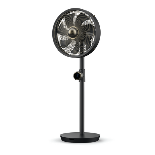Uranus - Fan