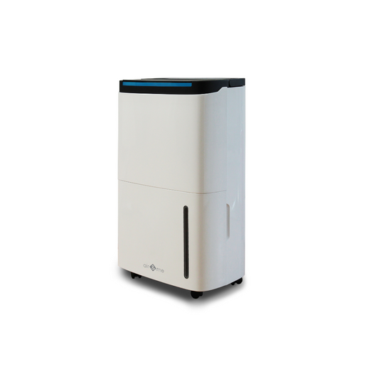 Rohan - Dehumidifier