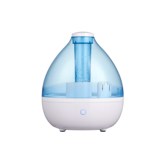 Claise - Ultrasonic Humidifier