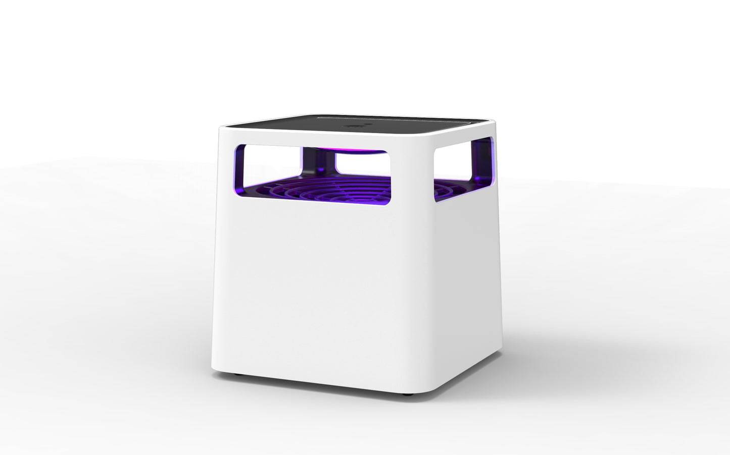 Enif - Mosquito Trap