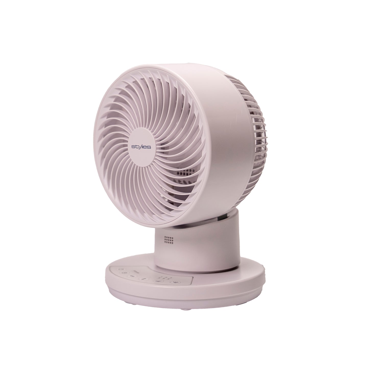 Tari - Ventilator