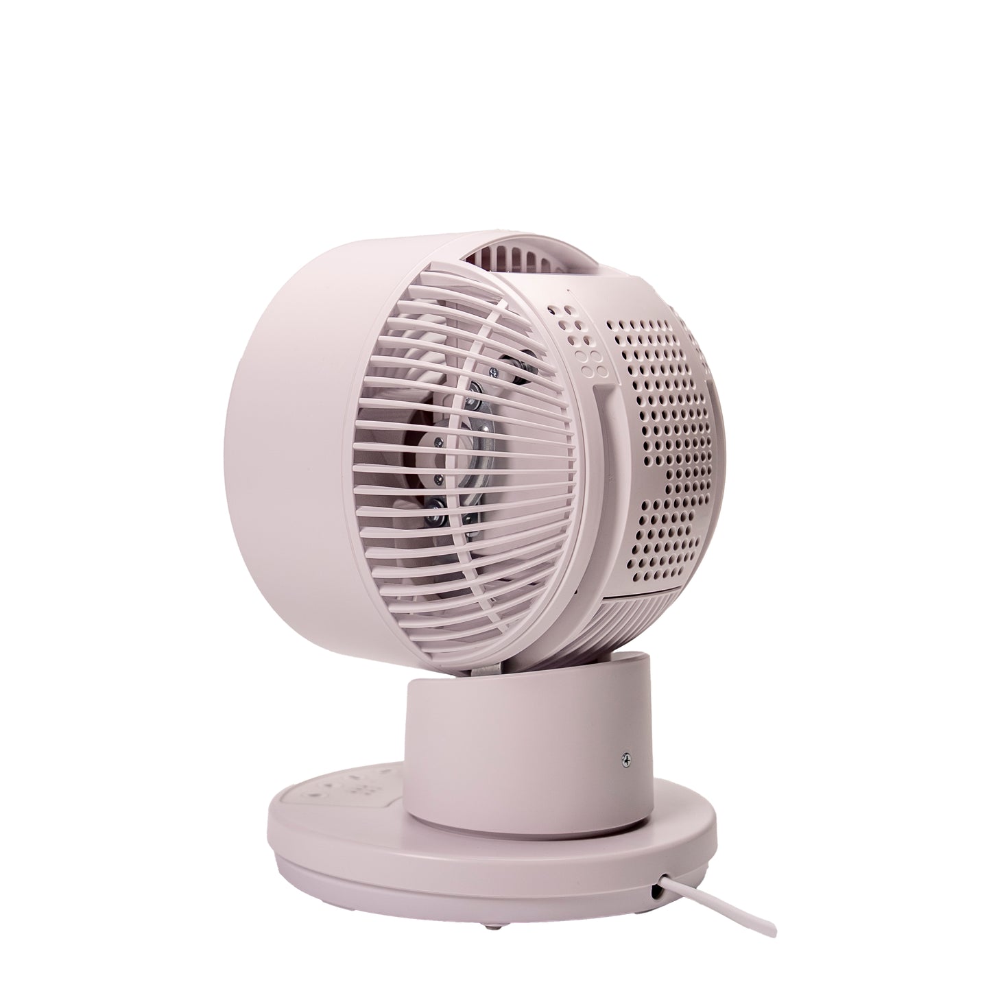 Tari - Ventilator