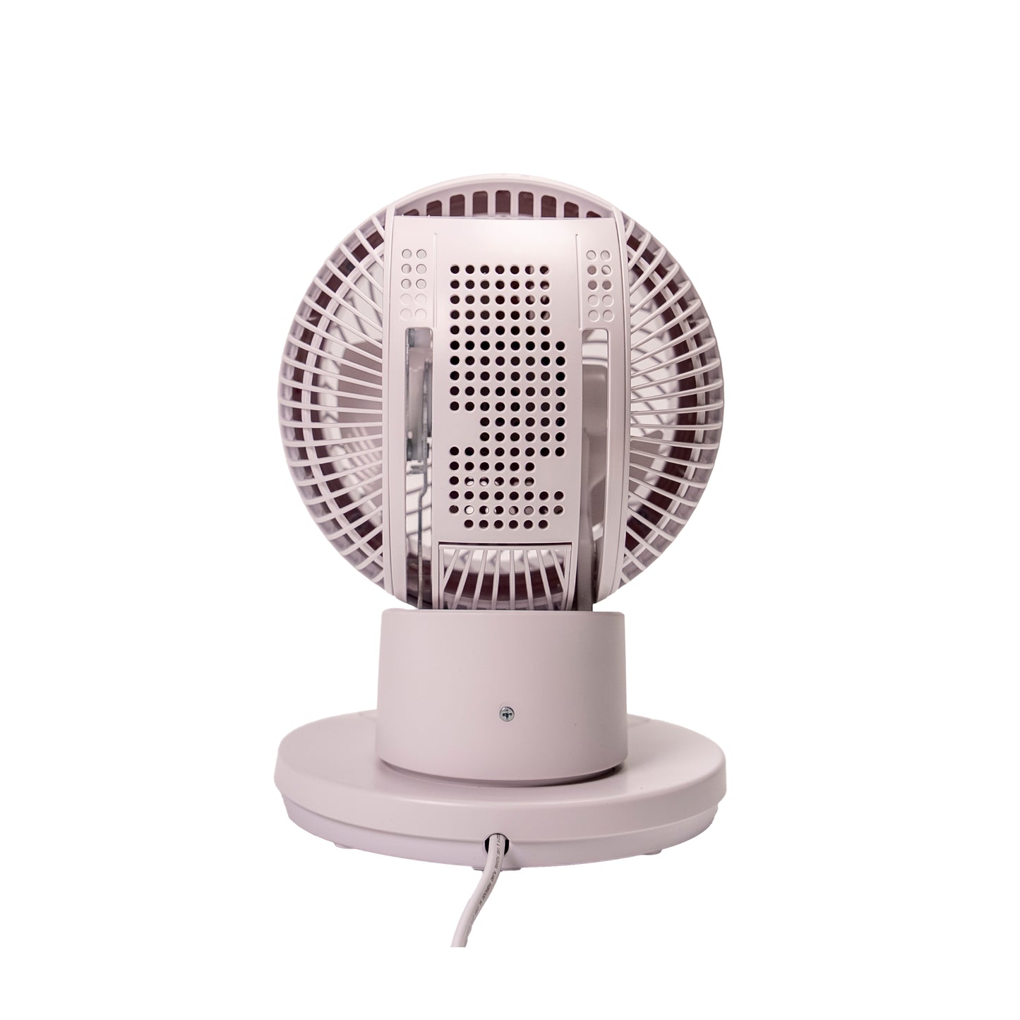 Tari - Ventilator