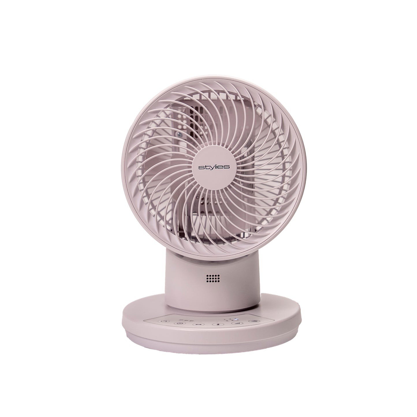 Tari - Ventilator