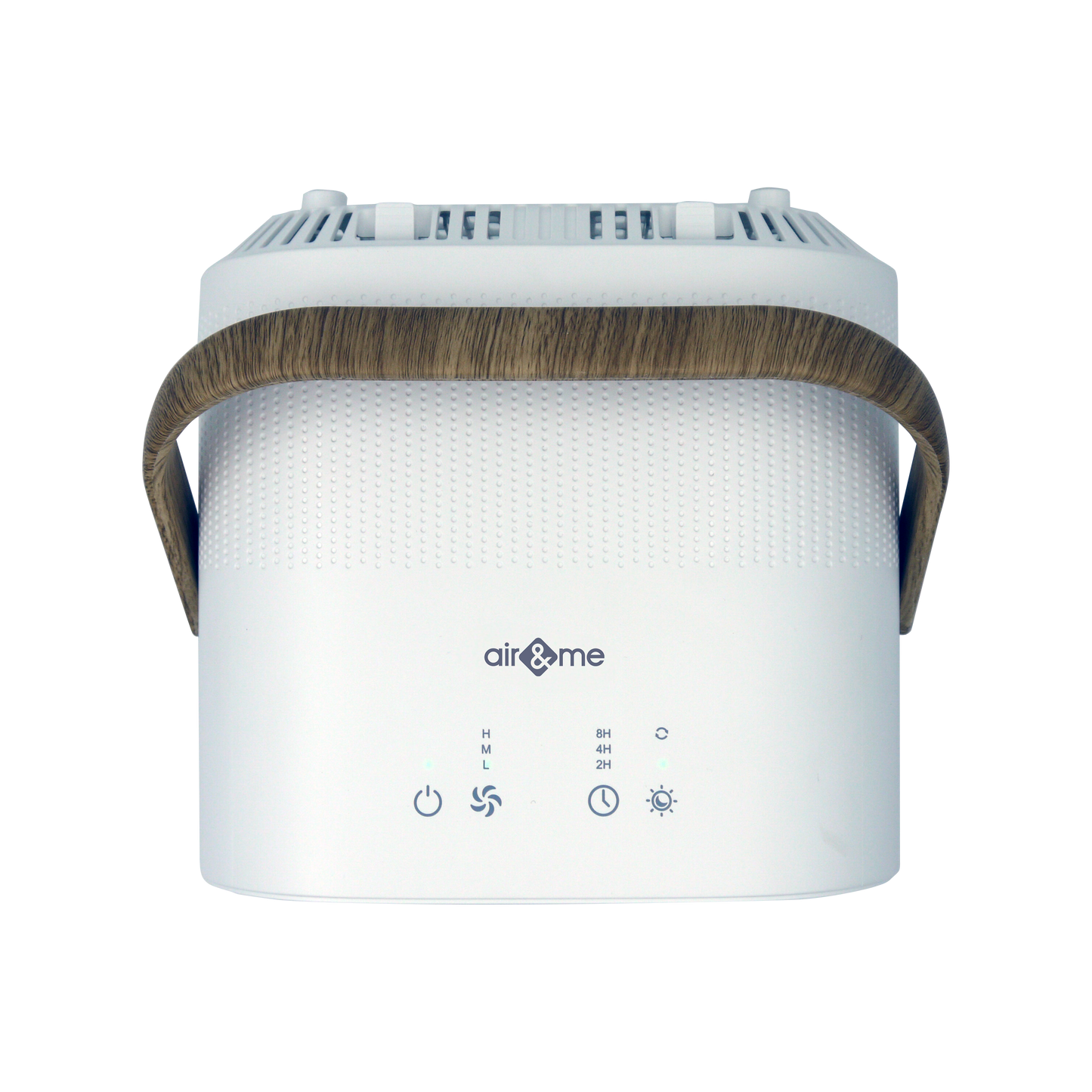 Doux - Air purifier