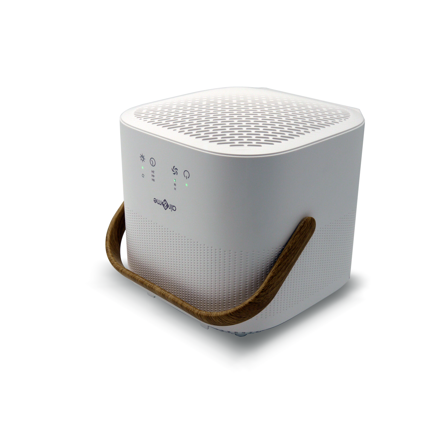 Doux - Air purifier