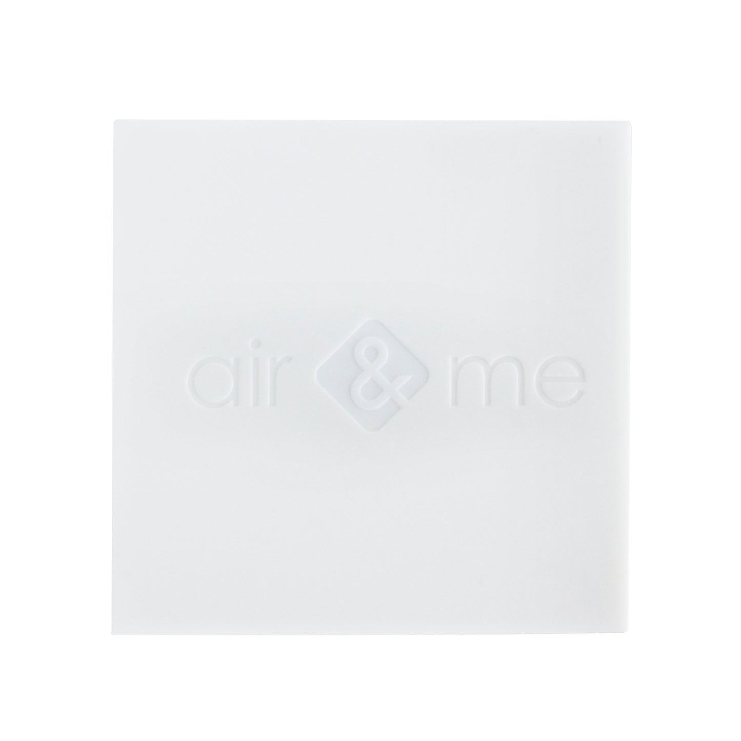 Dourdou - Thermo-hygrometer