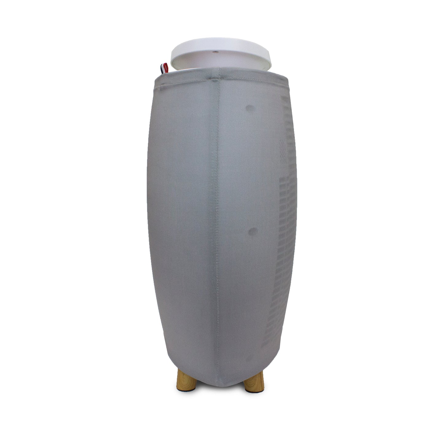 Lendou - Purificateur d’air intelligent