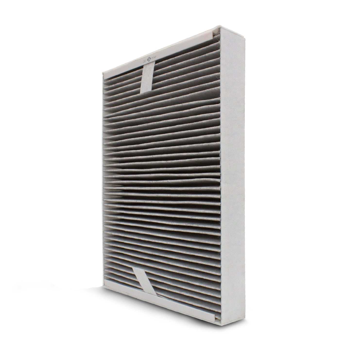 Lendou - Purificateur d’air intelligent