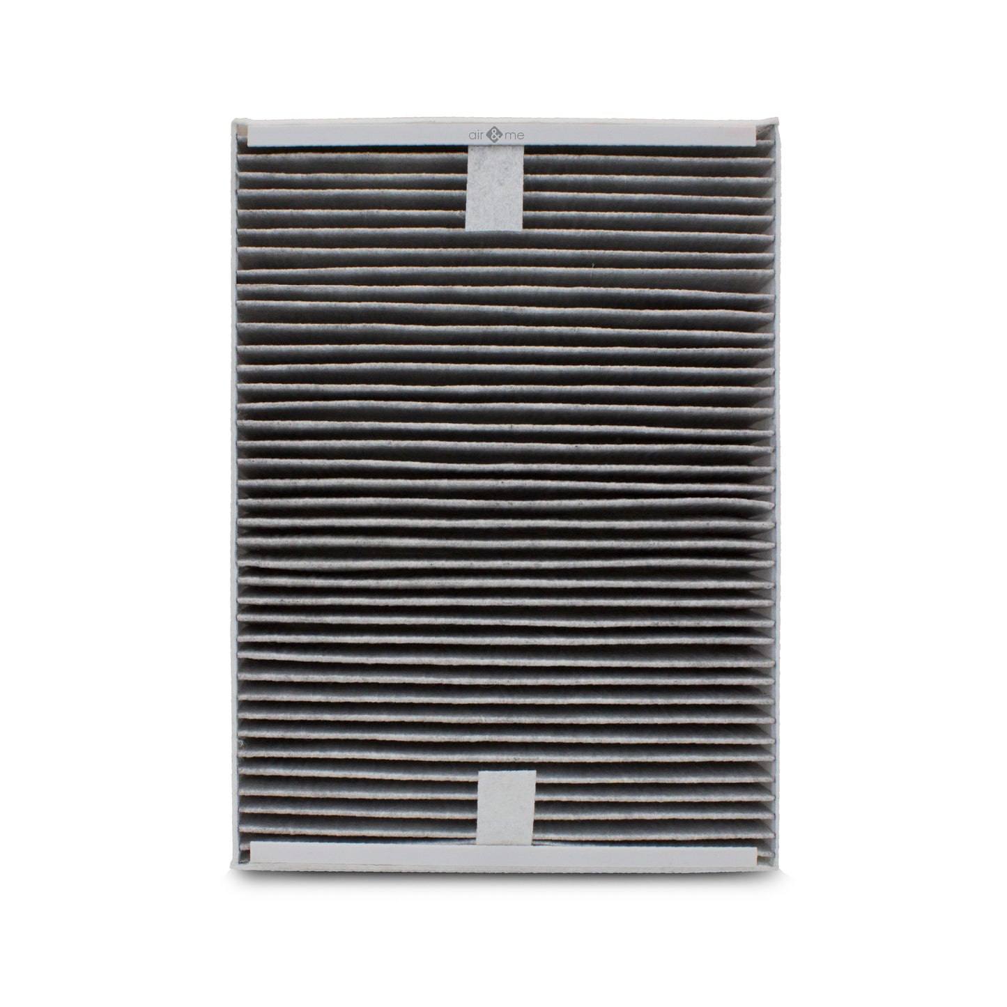 Lendou - Purificateur d’air intelligent