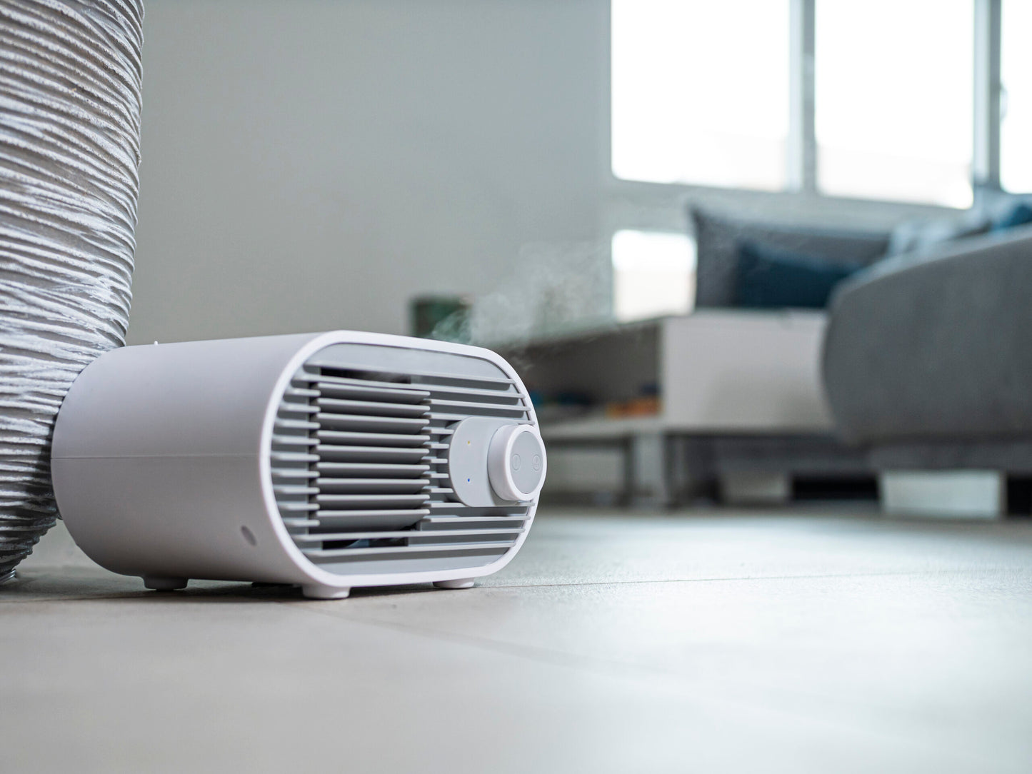 Maia - Air Cooler