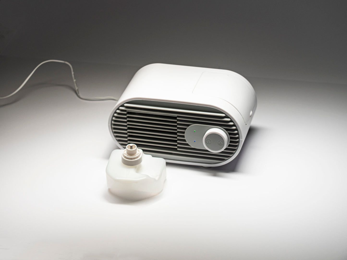 Maia - Air Cooler
