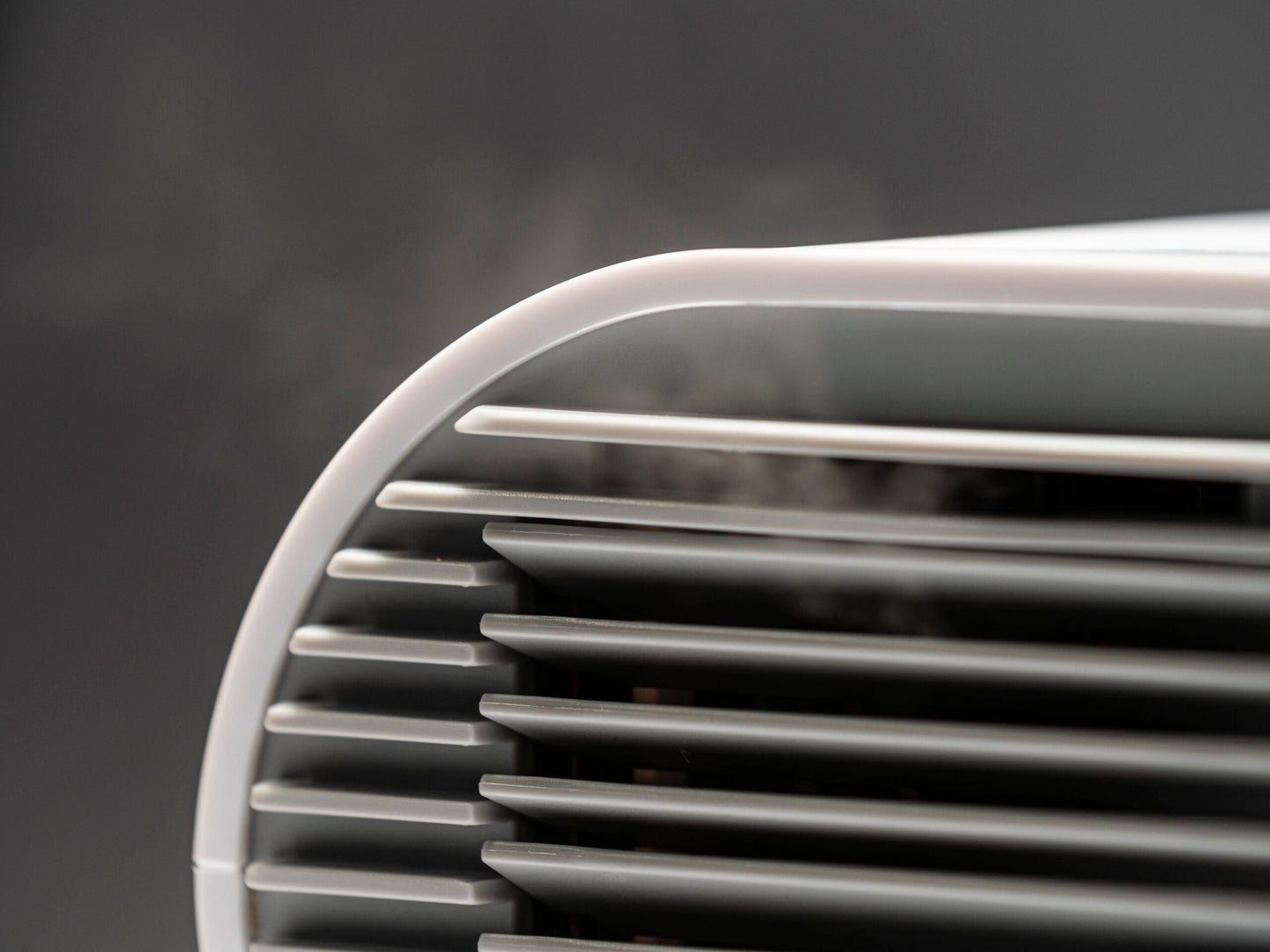 Maia - Air Cooler