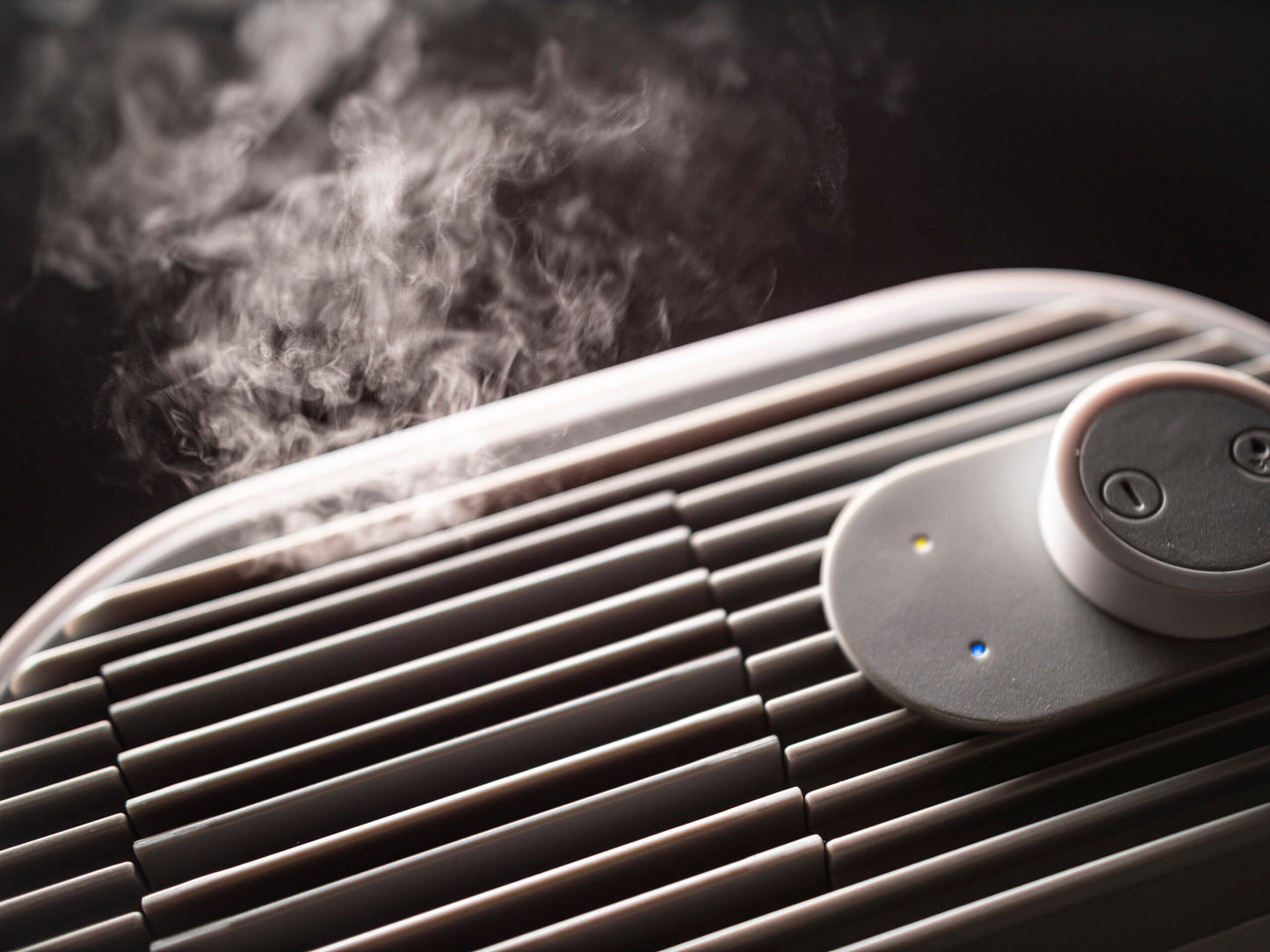 Maia - Air Cooler