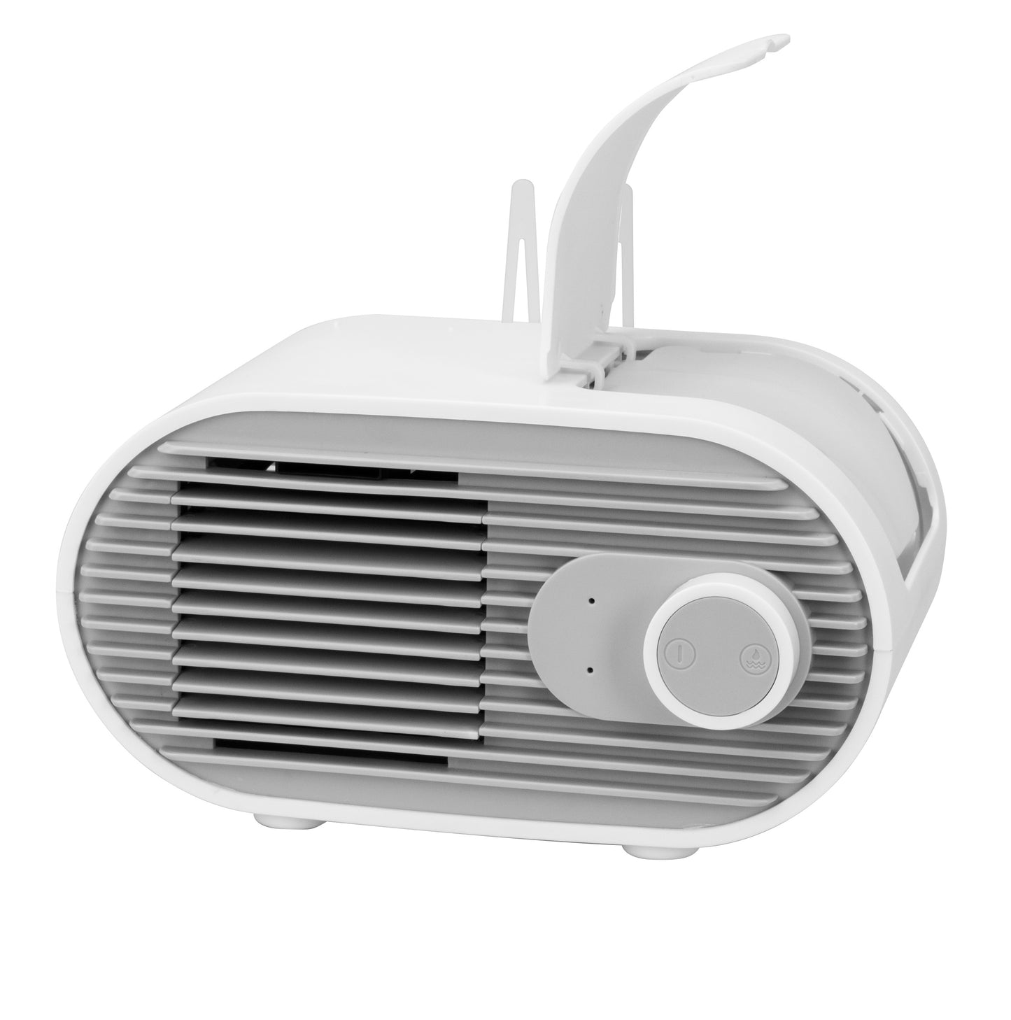 Maia - Air Cooler