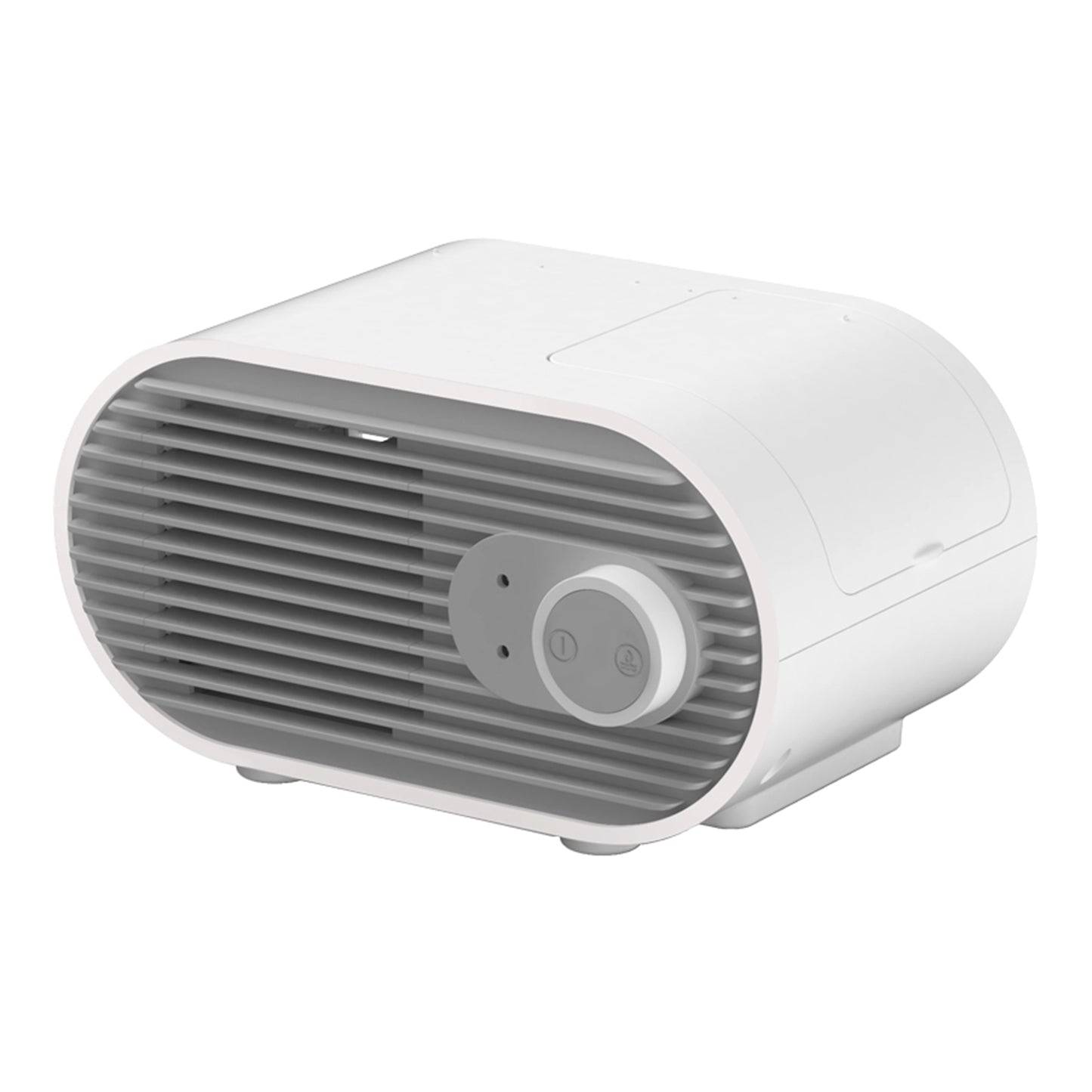 Maia - Air Cooler