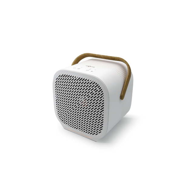 Doux - Air purifier