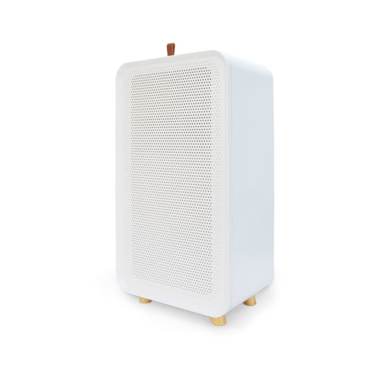 Orain - Dehumidifier with Peltier effect