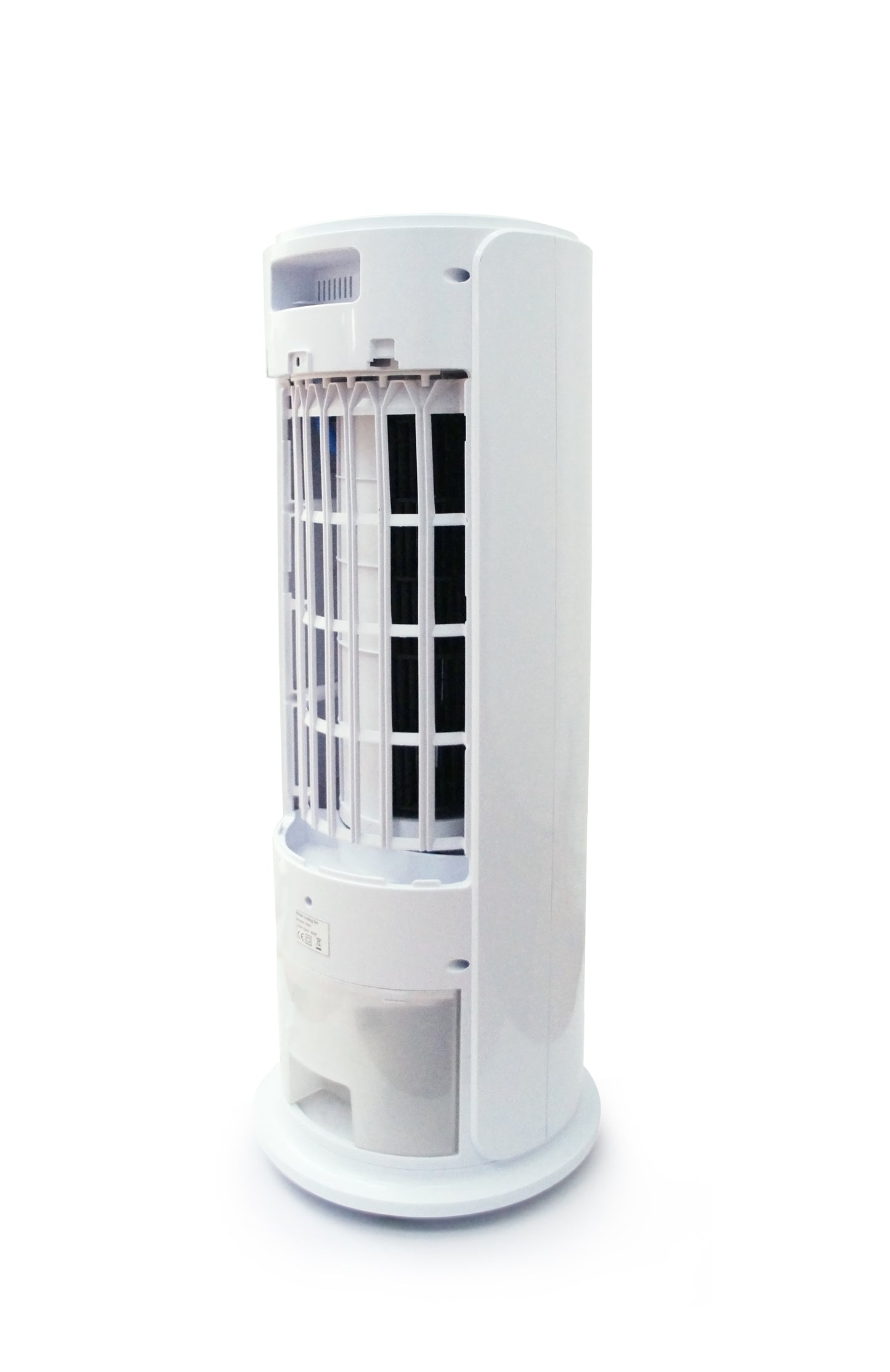 Polair - Air Cooler