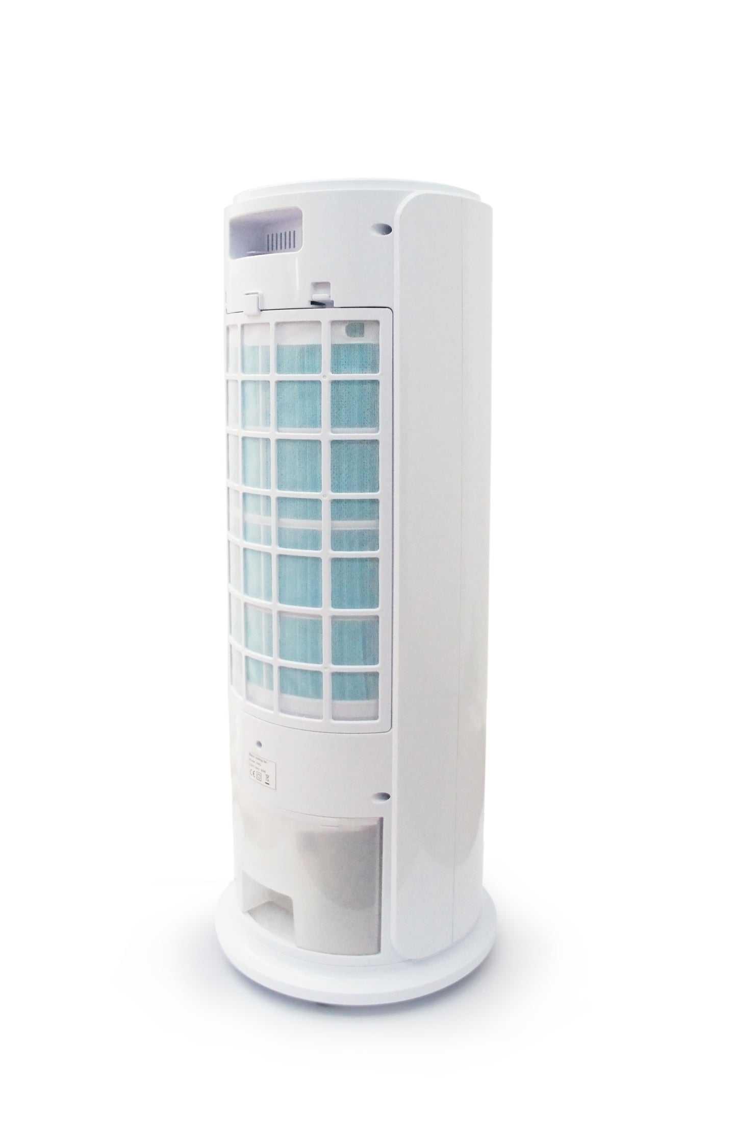 Polair - Air Cooler
