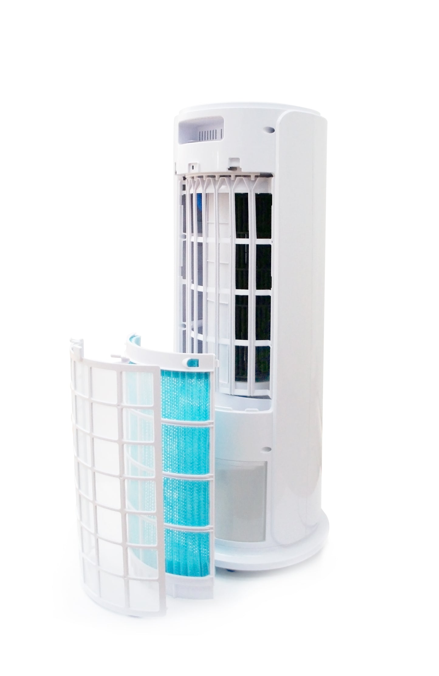 Polair - Air Cooler