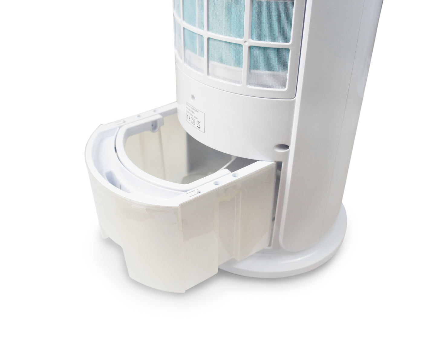Polair - Air Cooler