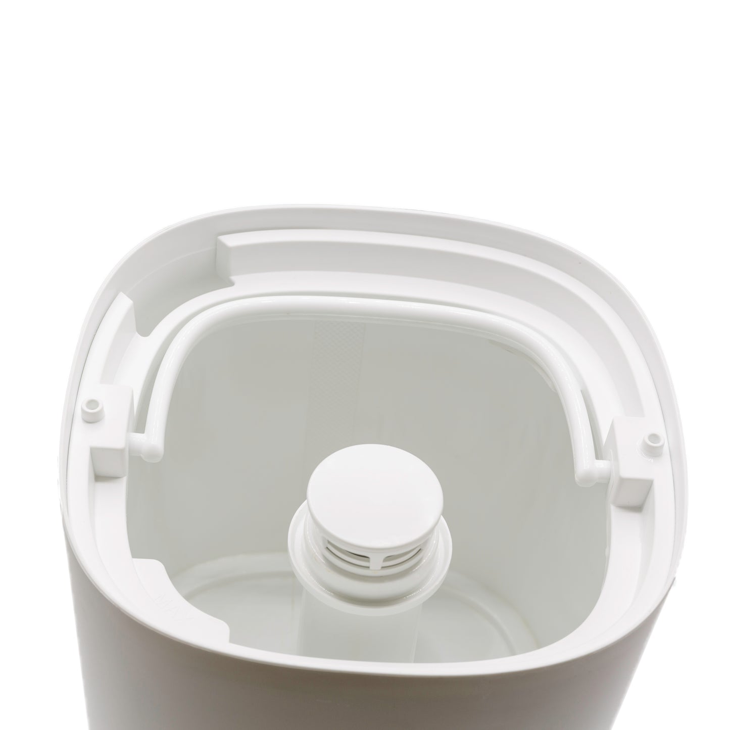 Solnan - Humidificateur ultrason