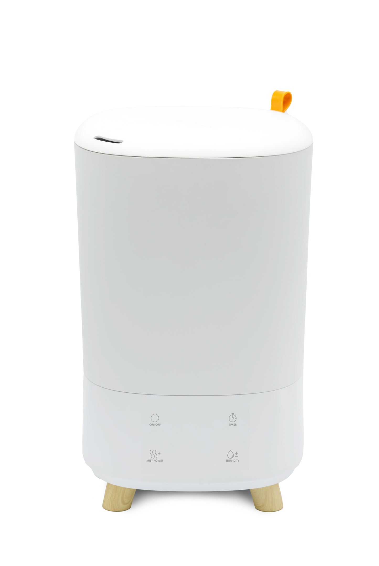 Solnan - Humidificateur ultrason