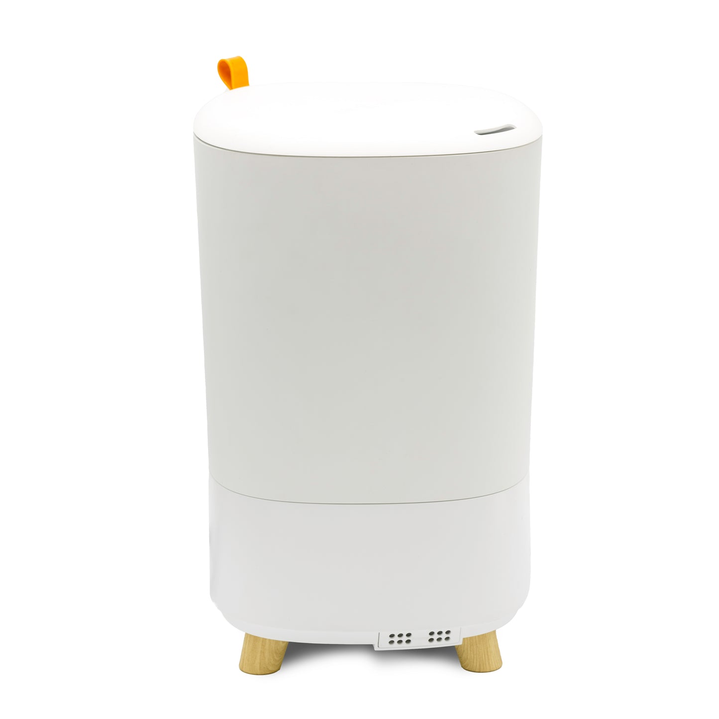 Solnan - Humidificateur ultrason