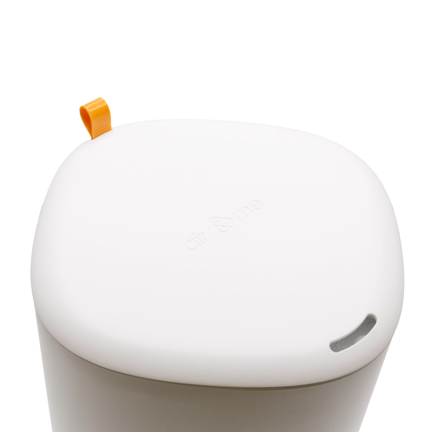 Solnan - Humidificateur ultrason
