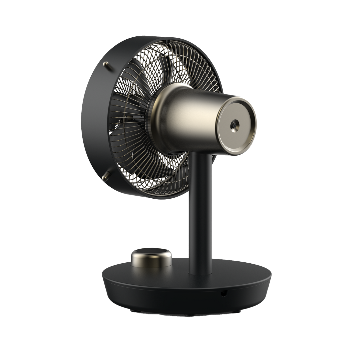 Cepheus – Schreibtischventilator