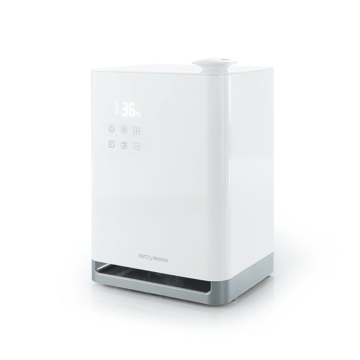 Titan - Ultrasonic Humidifier