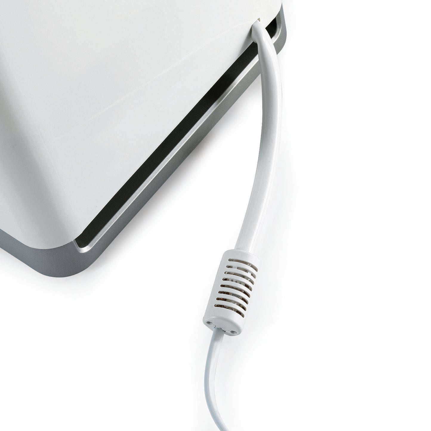 Titan - Ultrasonic Humidifier