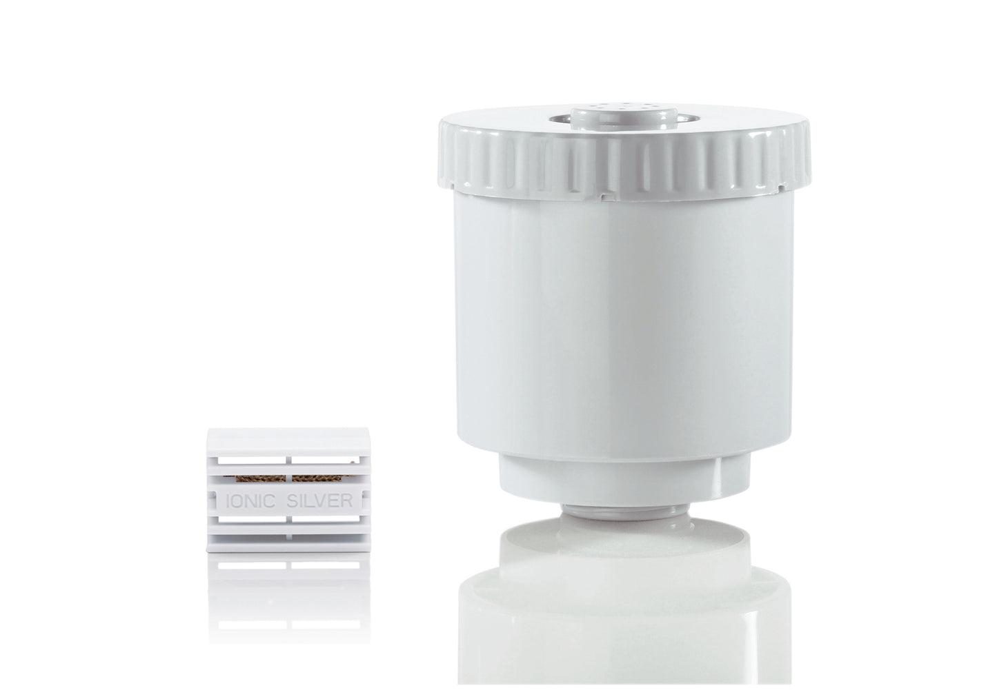 Titan - Ultrasonic Humidifier