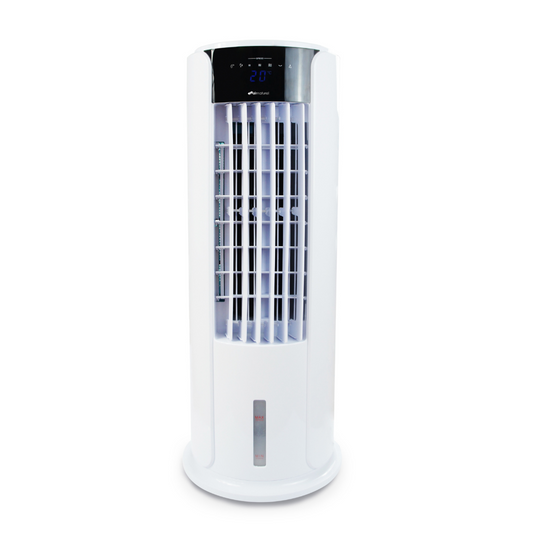 Polar - Air Cooler