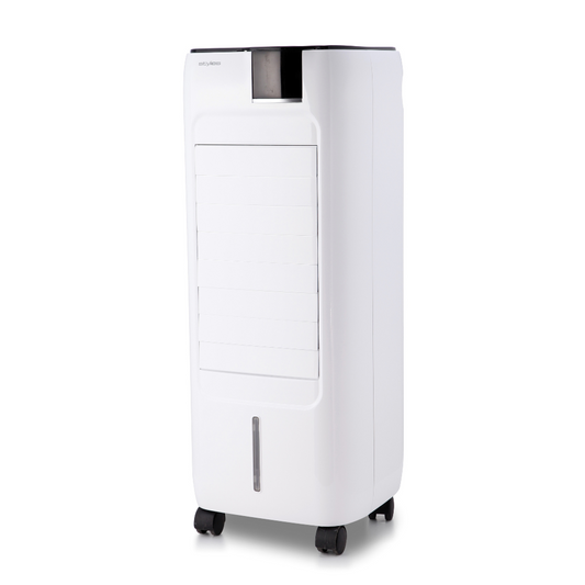 Cetus - Air Cooler