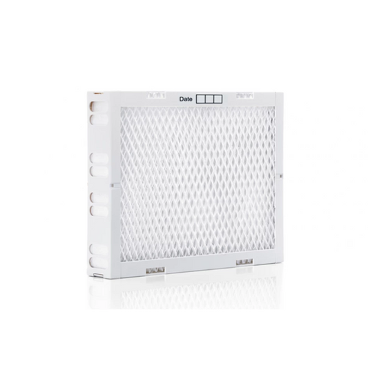 Filter Mat Carina