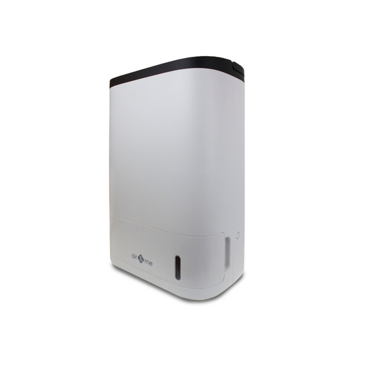 Evel - Dehumidifier