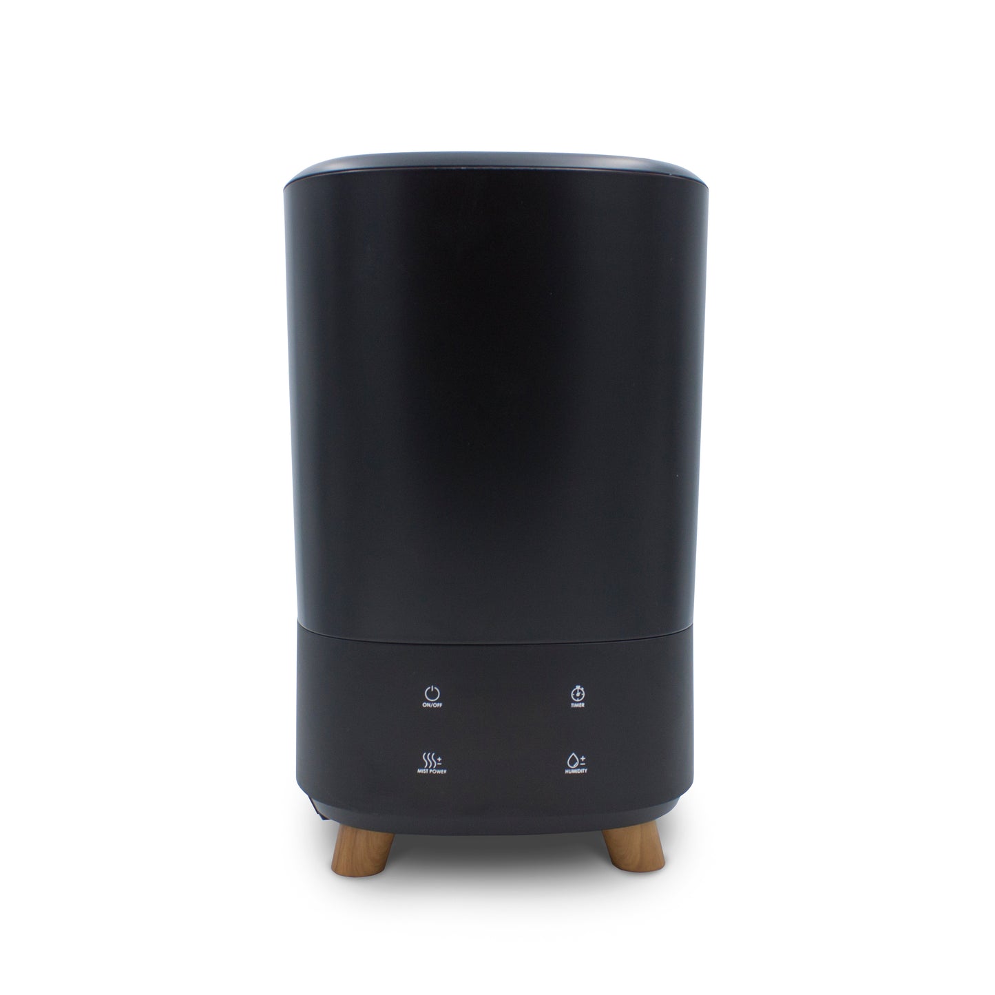 Solnan - Ultrasonic Humidifier