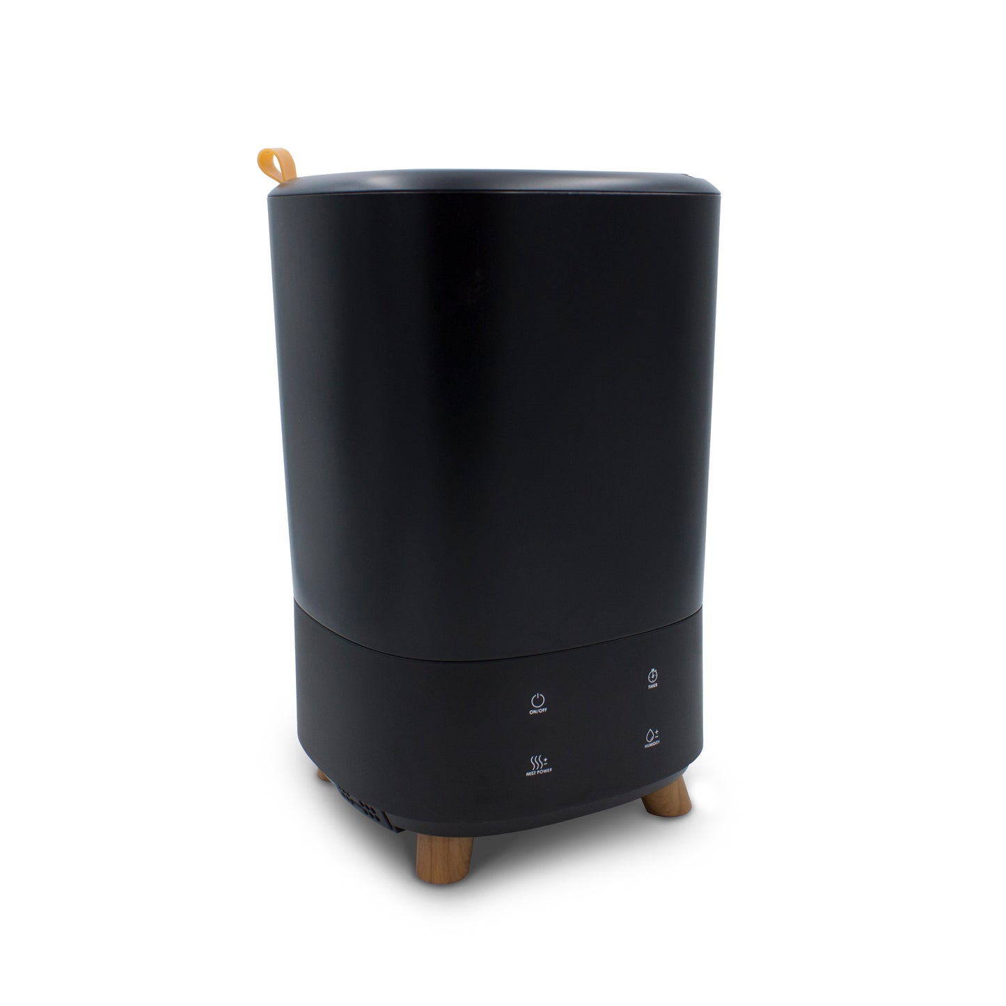 Solnan - Ultrasonic Humidifier