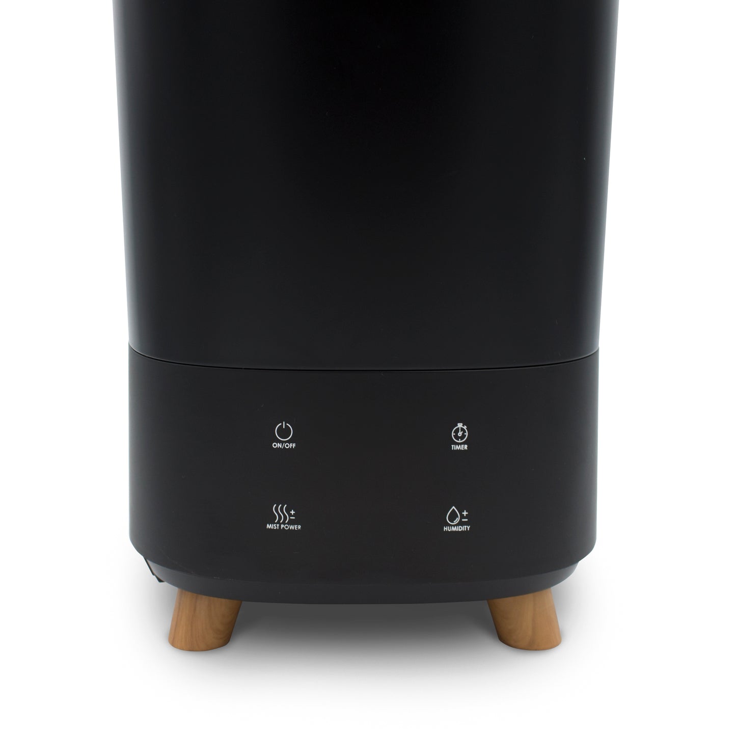 Solnan - Ultrasonic Humidifier