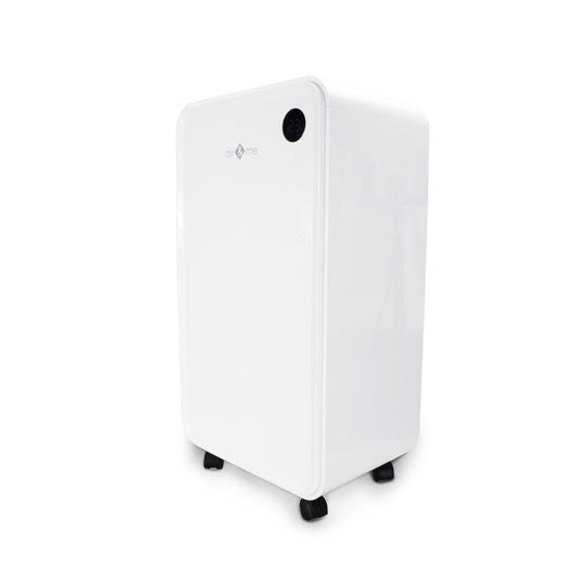 Lary - Dehumidifier